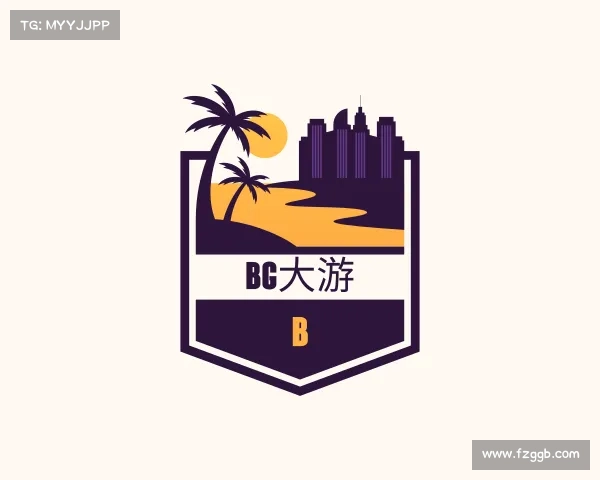 认识BG大游