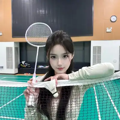 郭娜瑞